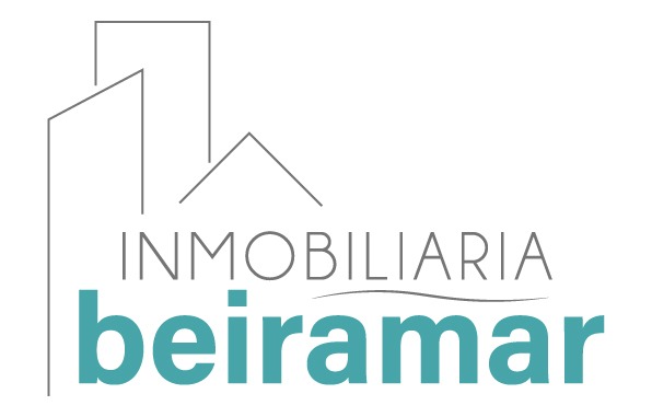 Inmobiliaria Beiramar