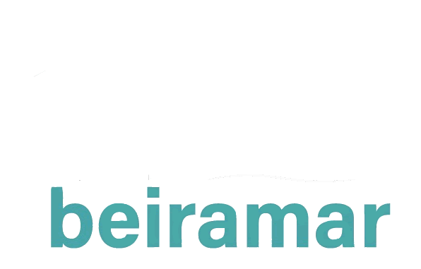 Inmobiliaria Beiramar